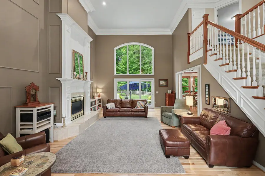 6689 Edgewood Drive, Burlington, KY 41005 - #3