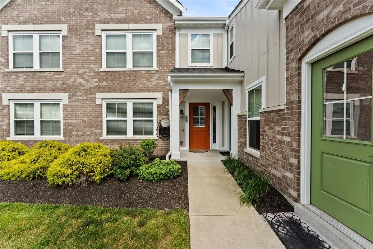 2144 Siena Avenue, Covington, KY 41017 - #1