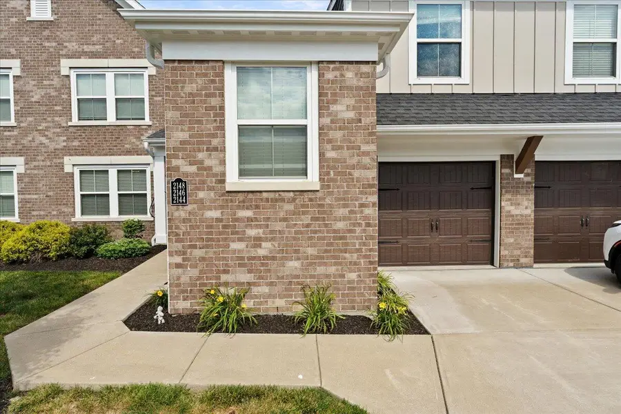 2144 Siena Avenue, Covington, KY 41017 - #2