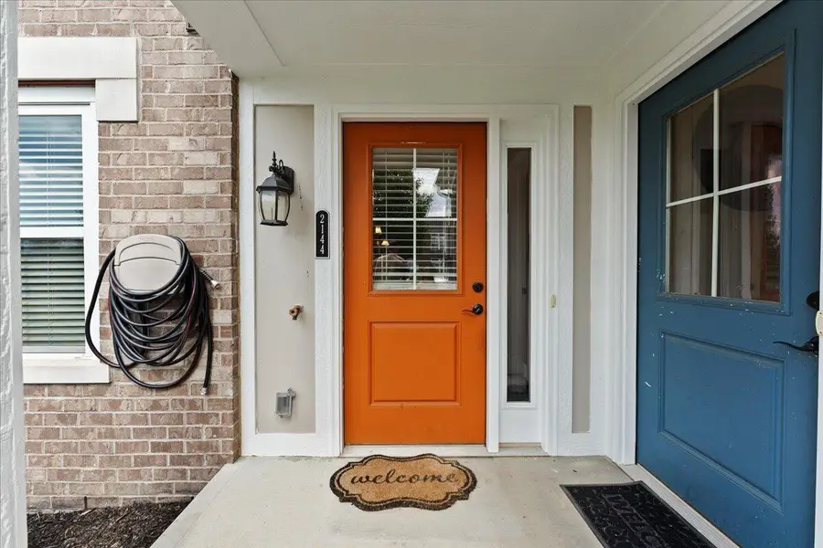 2144 Siena Avenue, Covington, KY 41017 - #3