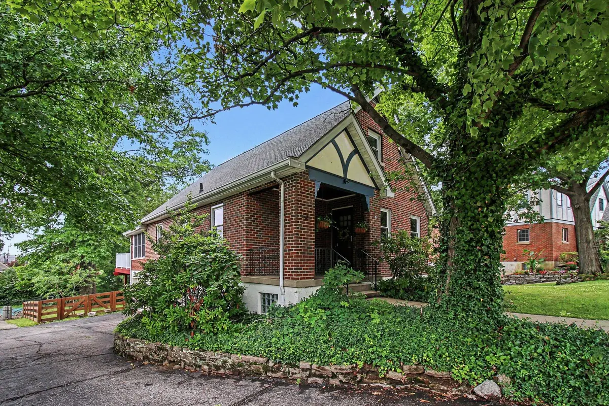 26 Lake Street, Fort Wright, KY 41011 - #1