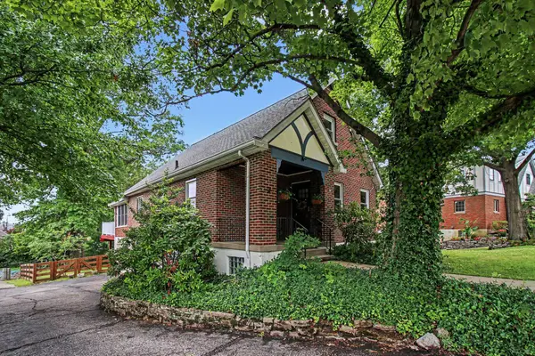 26 Lake Street, Fort Wright, KY 41011