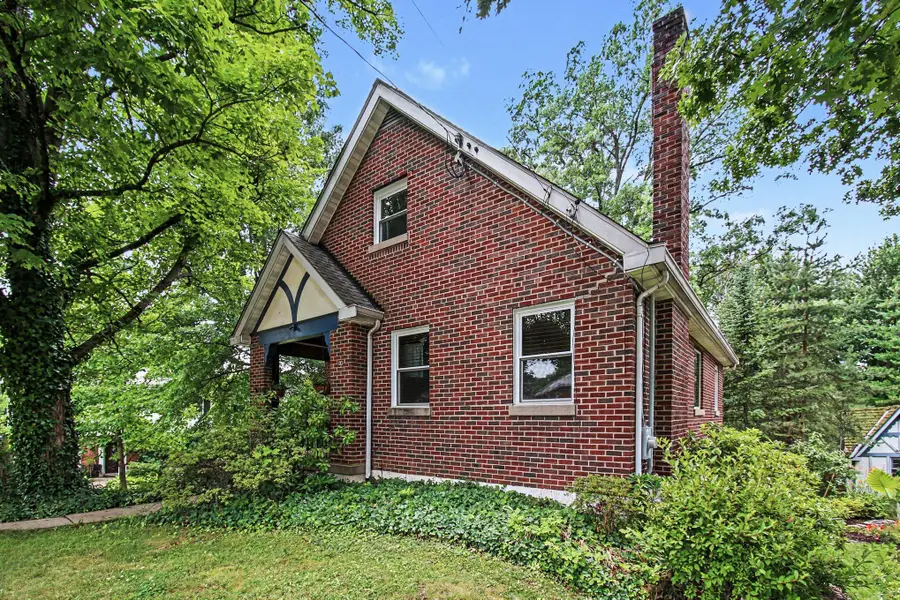 26 Lake Street, Fort Wright, KY 41011 - #2