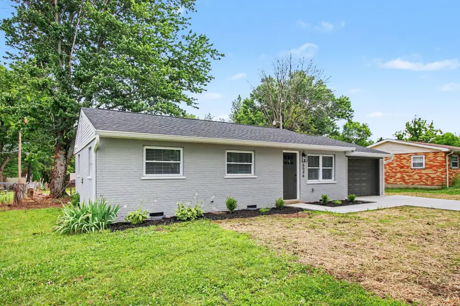 6546 Rogers Lane, Burlington, KY 41005 - #2