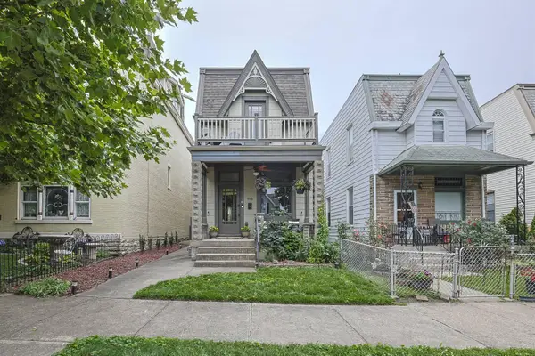 914 Park Avenue, Newport, KY 41071