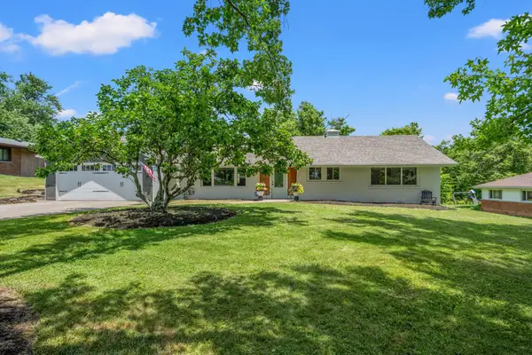 3062 Brookwood Drive, Edgewood, KY 41017