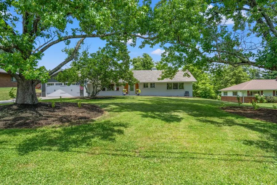 3062 Brookwood Drive, Edgewood, KY 41017 - #2
