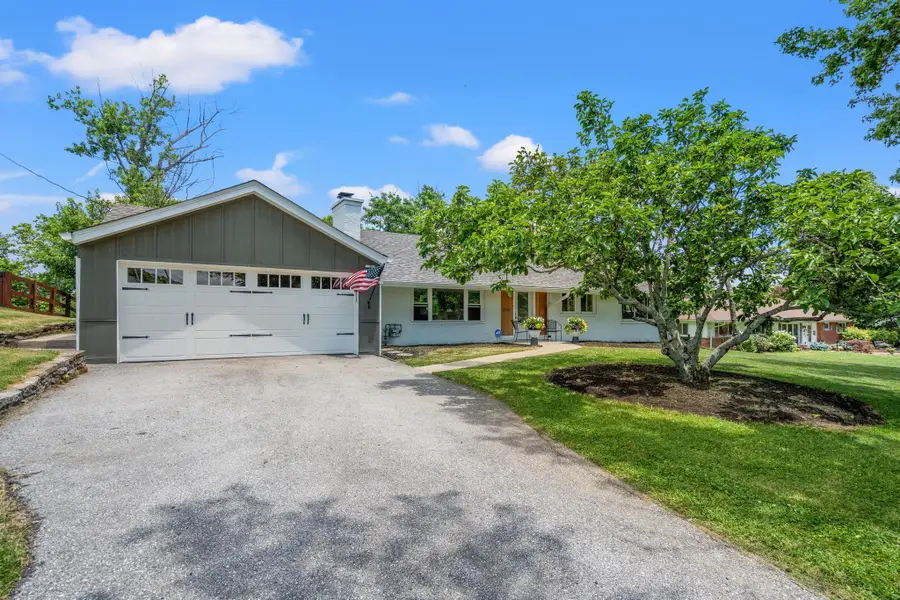 3062 Brookwood Drive, Edgewood, KY 41017 - #3