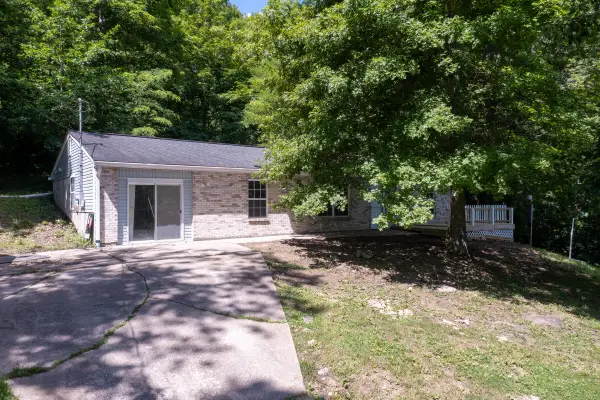 460 Nicholas Ridge Road, Verona, KY 41092