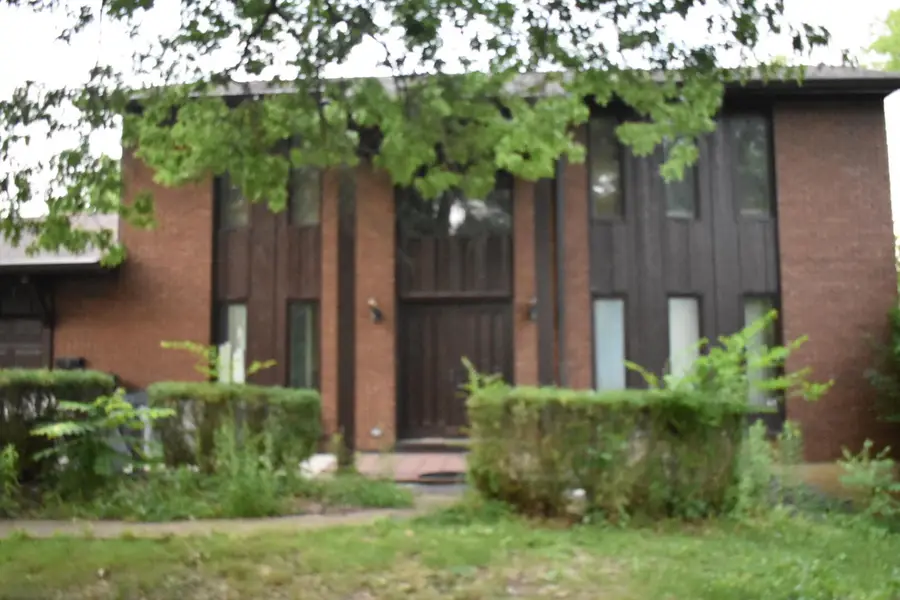 10716 Sedco Drive, Union, KY 41091 - #2