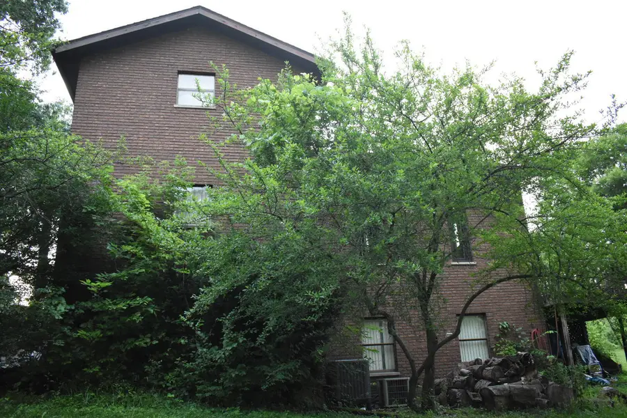 10716 Sedco Drive, Union, KY 41091 - #3