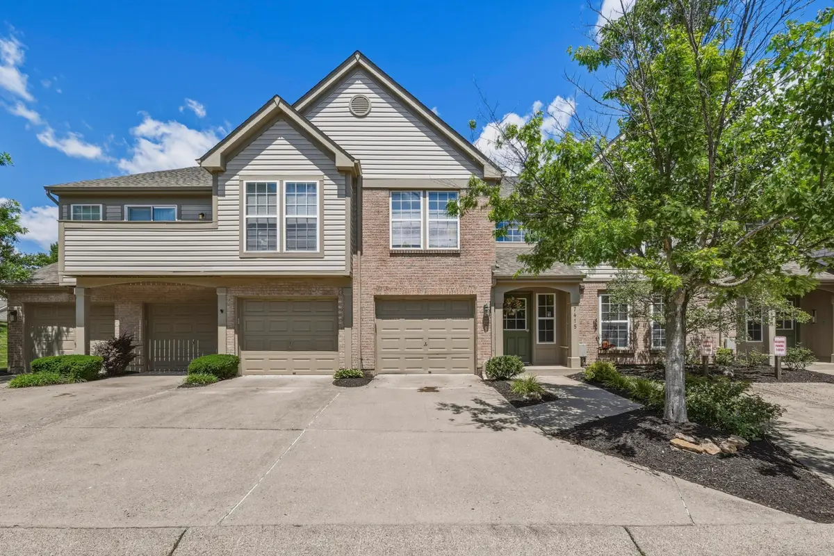 7415 Centrecrest Lane #B, Florence, KY 41042 - #1