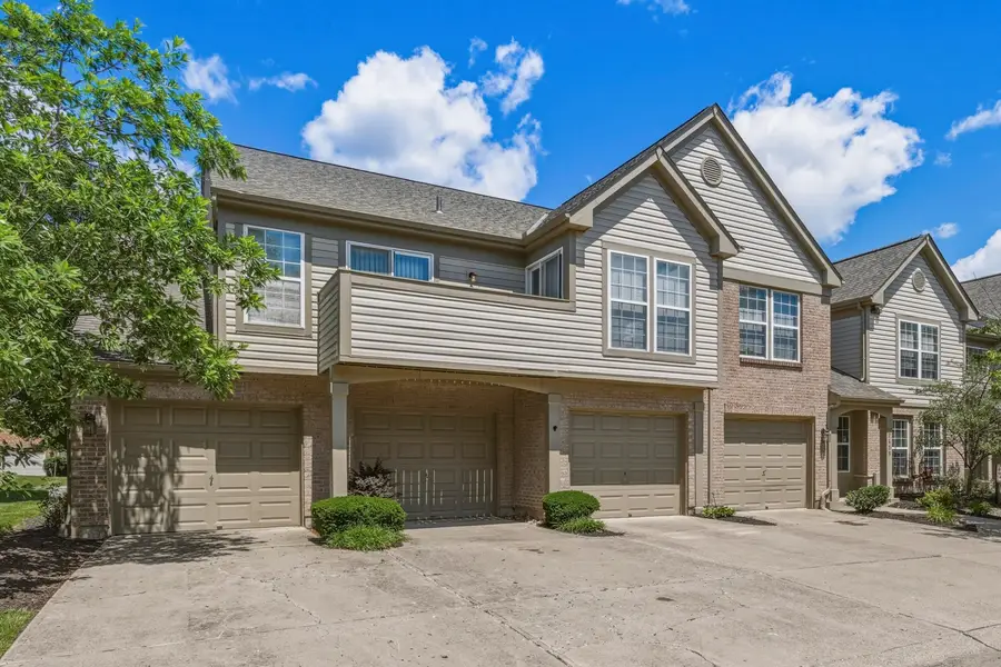 7415 Centrecrest Lane #B, Florence, KY 41042 - #2