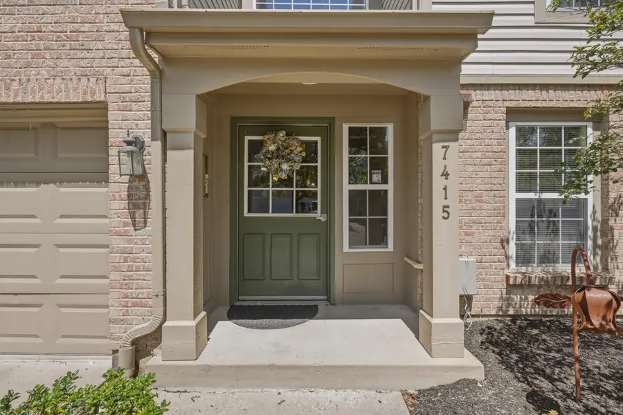 7415 Centrecrest Lane #B, Florence, KY 41042 - #3