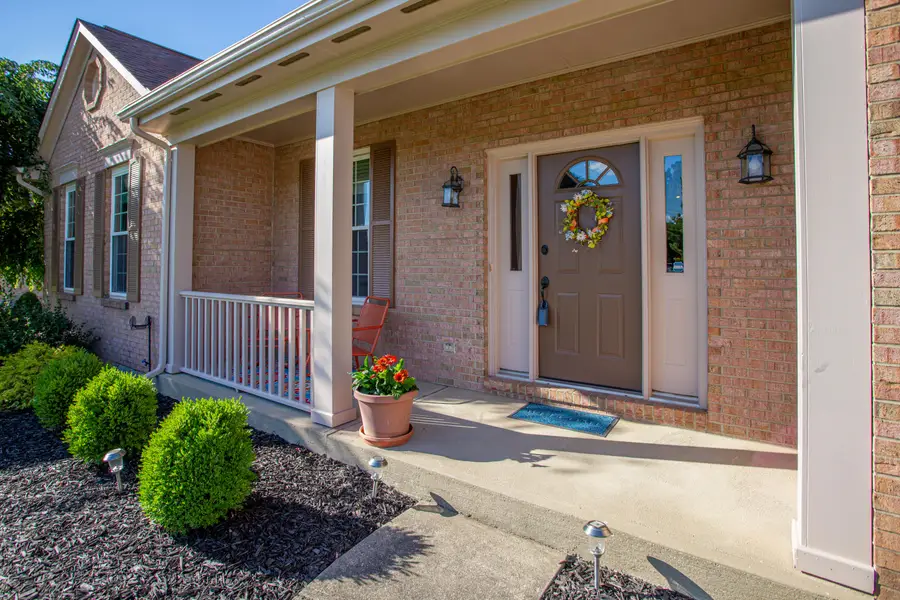 2560 Teaberry Court, Burlington, KY 41005 - #3