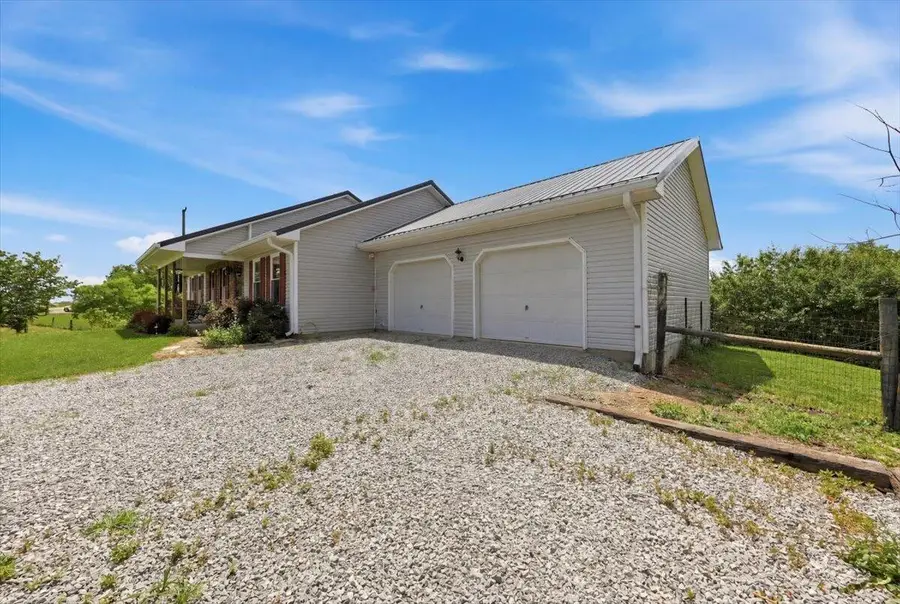 590 Leaning Oak Road, Corinth, KY 41010 - #2
