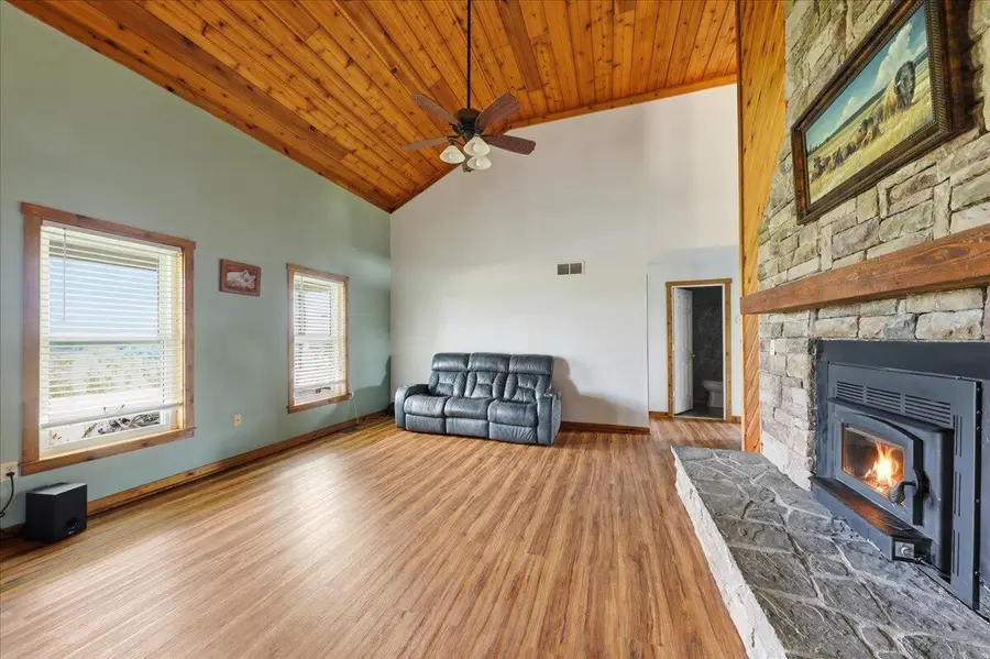 590 Leaning Oak Road, Corinth, KY 41010 - #3