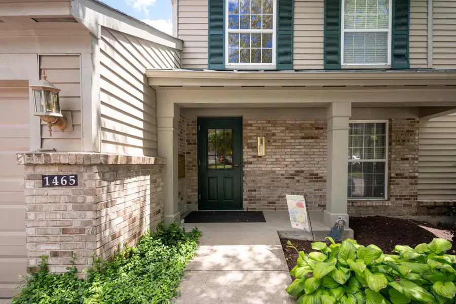 1465 Atlanta Court #202, Florence, KY 41042 - #2