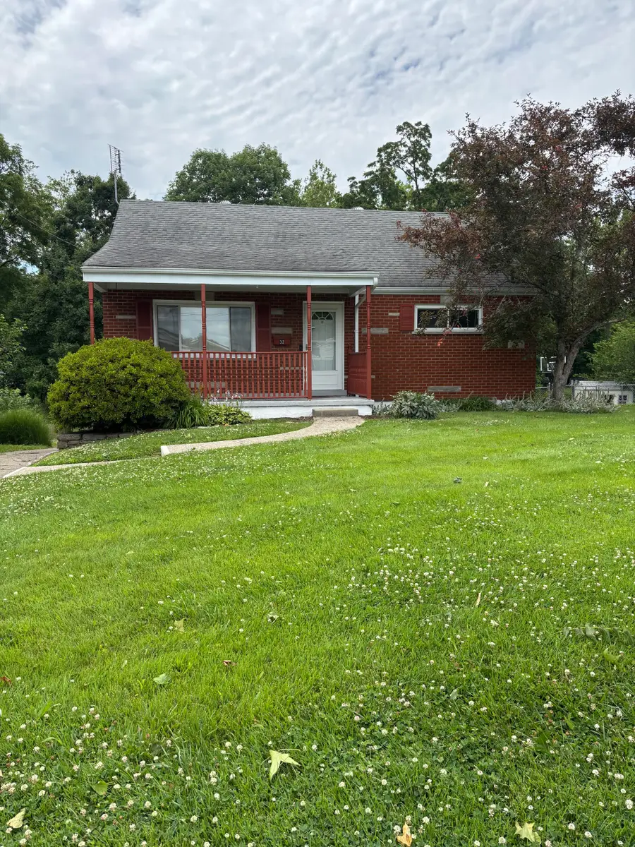 32 Ann Street, Florence, KY 41042 - #3
