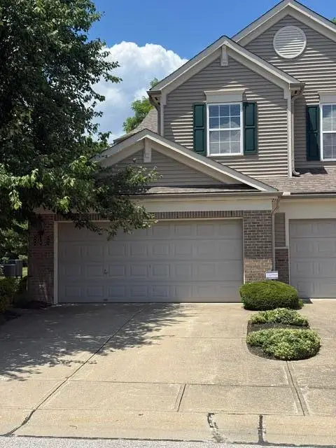 866 Flint Ridge #301, Cold Spring, KY 41076