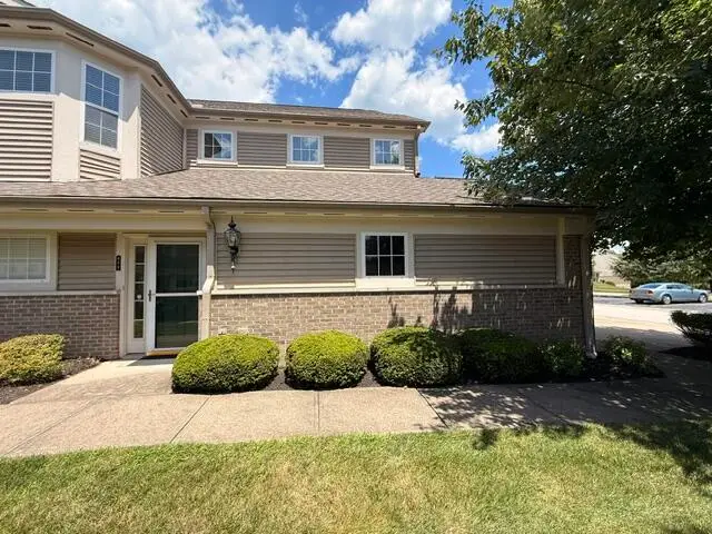866 Flint Ridge #301, Cold Spring, KY 41076 - #2