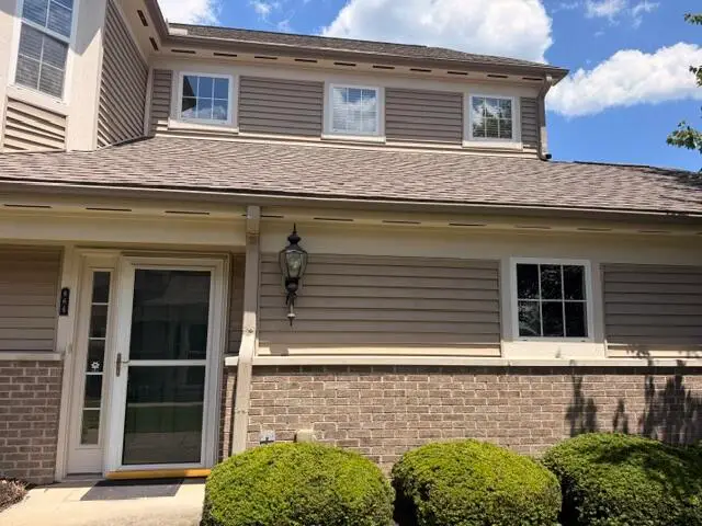 866 Flint Ridge #301, Cold Spring, KY 41076 - #3