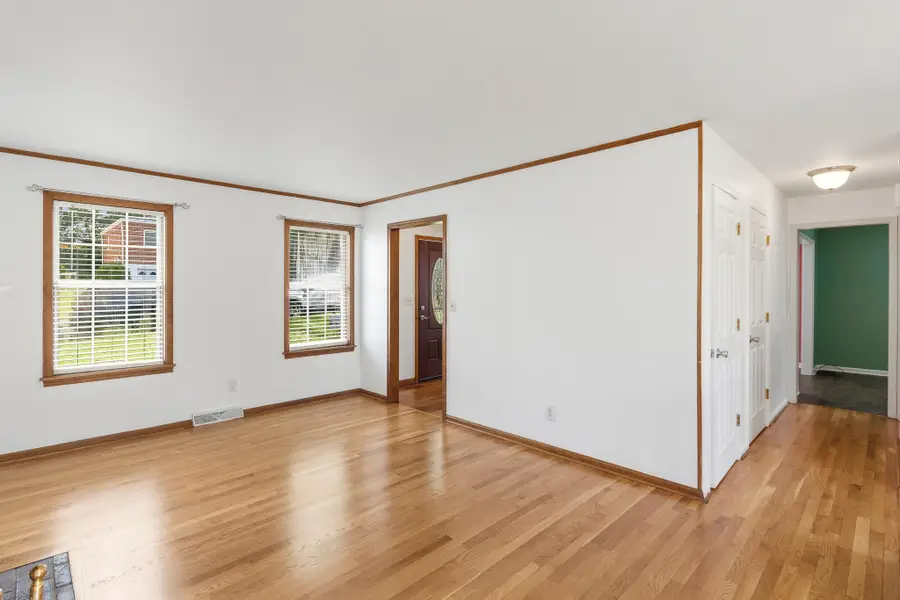 74 Concord Avenue, Fort Thomas, KY 41075 - #3