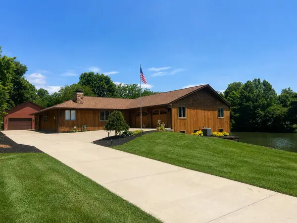 2612 Amsterdam Road, Villa Hills, KY 41017