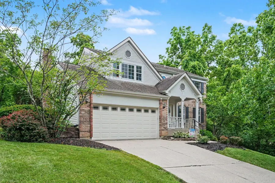 789 Millstream Drive, Taylor Mill, KY 41015 - #2