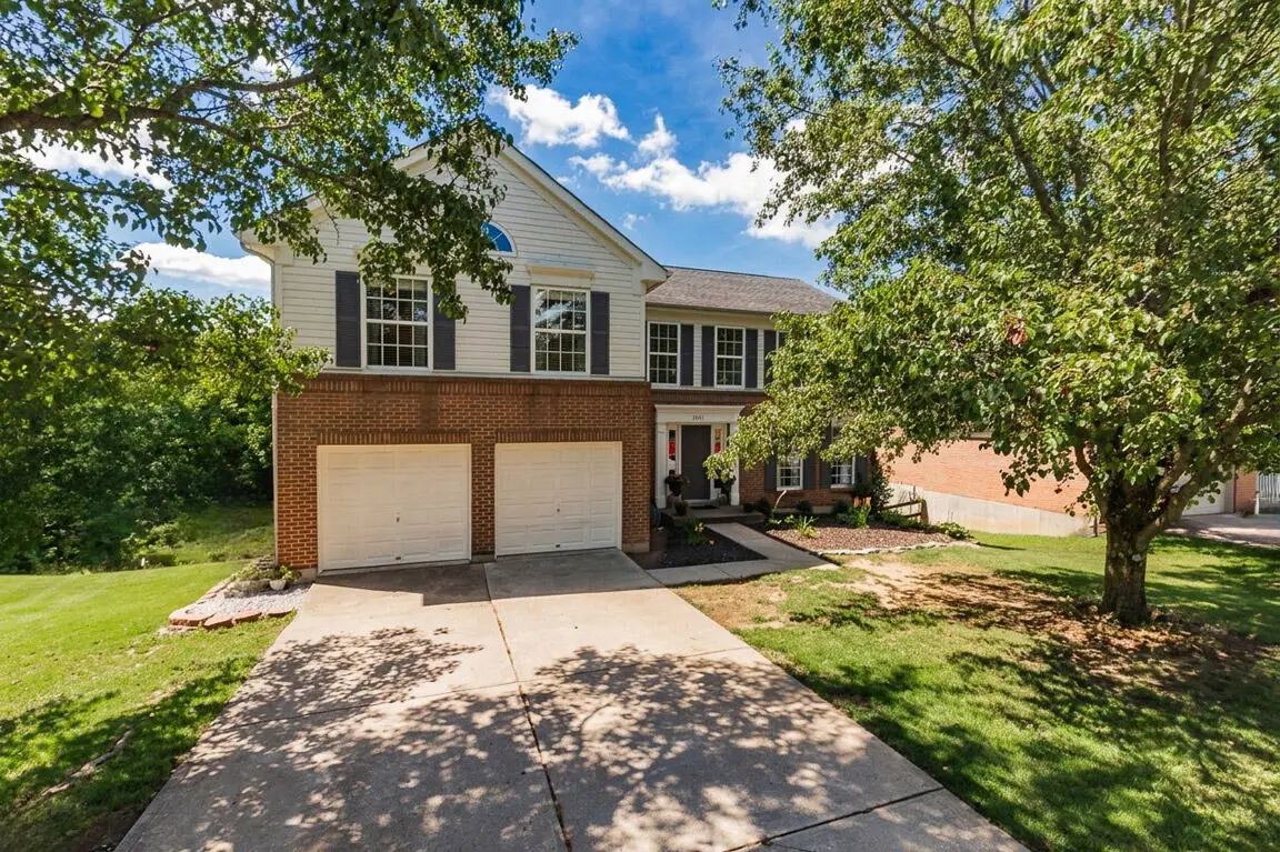 2021 Aristocrat Boulevard, Independence, KY 41051 - #1