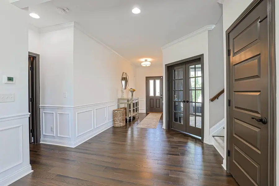 6533 Cannondale Drive, Burlington, KY 41005 - #3