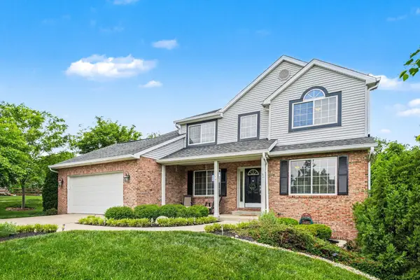 3829 Gregory Lane, Erlanger, KY 41018