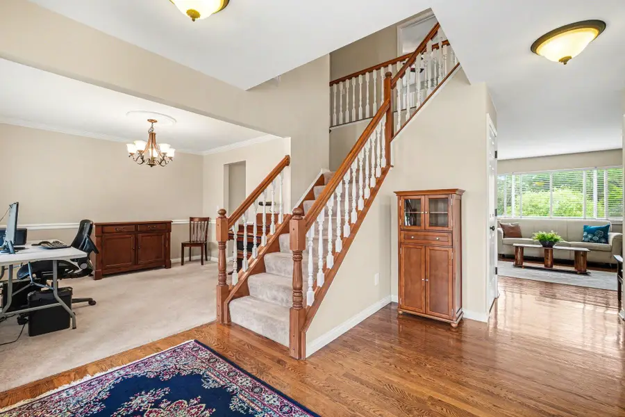 3829 Gregory Lane, Erlanger, KY 41018 - #2
