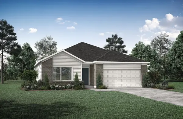 12121 Farmer Drive, Walton, KY 41094