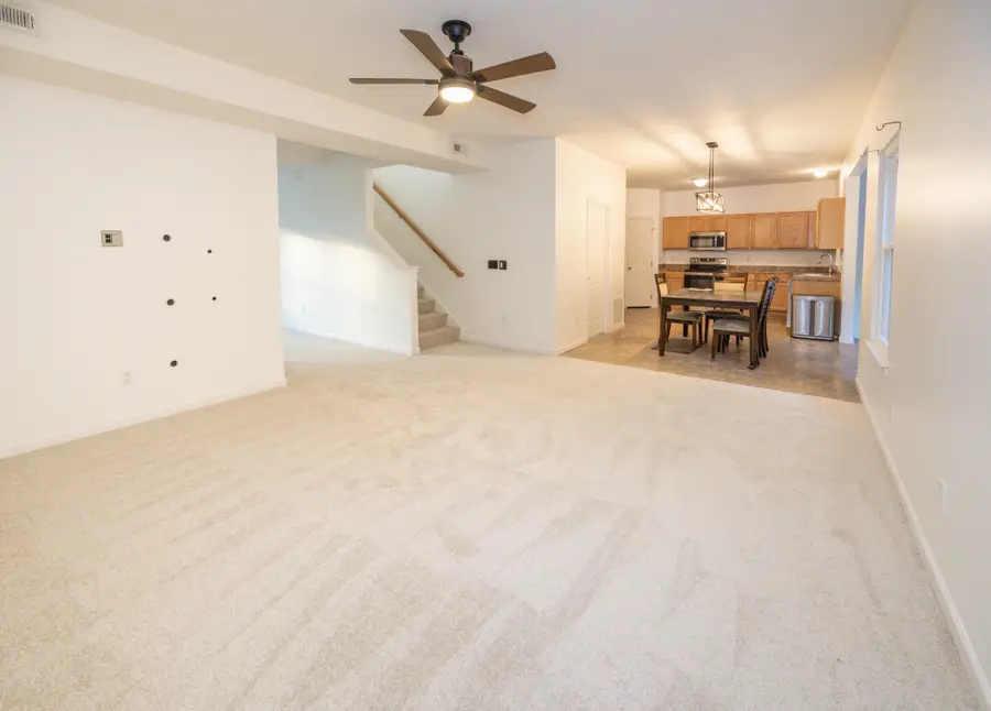 557 Panzeretta Drive, Walton, KY 41094 - #2