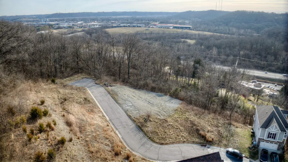 3279-3283 Lookout Valley, Covington, KY 41017 - #1