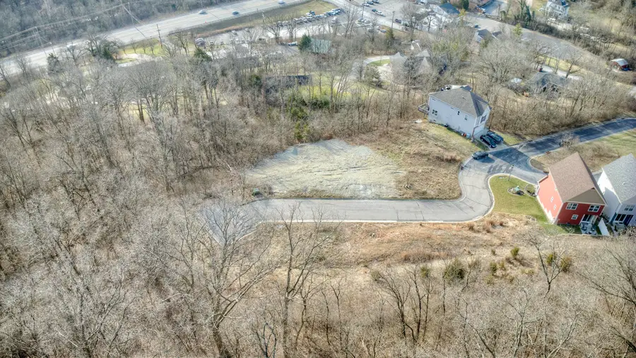 3279-3283 Lookout Valley, Covington, KY 41017 - #3