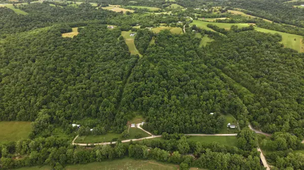 215 Big Twin Creek Road, Worthville, KY 41098