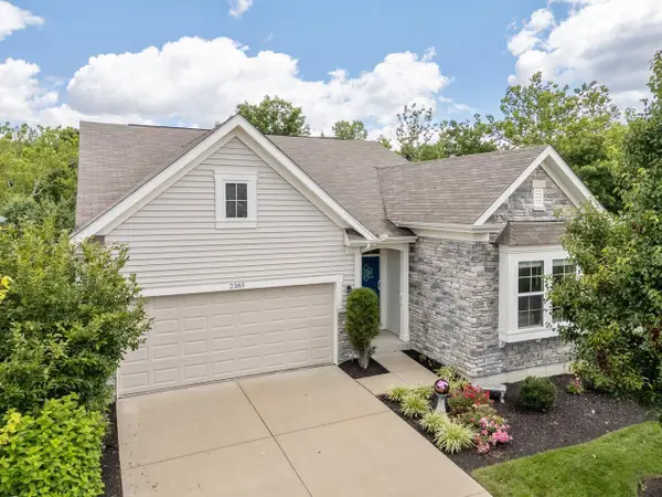 2385 Ormond Drive, Union, KY 41091