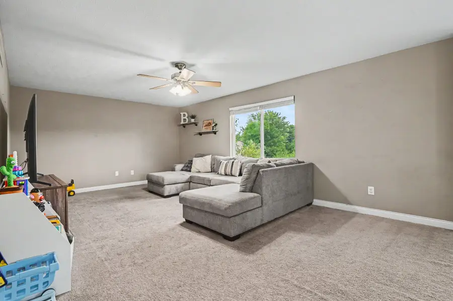 6821 Gordon Boulevard, Burlington, KY 41005 - #2