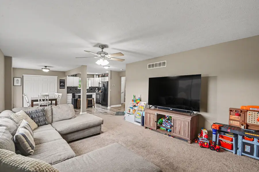 6821 Gordon Boulevard, Burlington, KY 41005 - #3