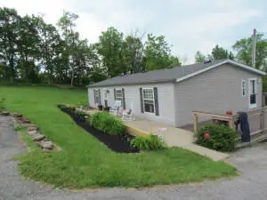 760 Shiloh Road, Corinth, KY 41010