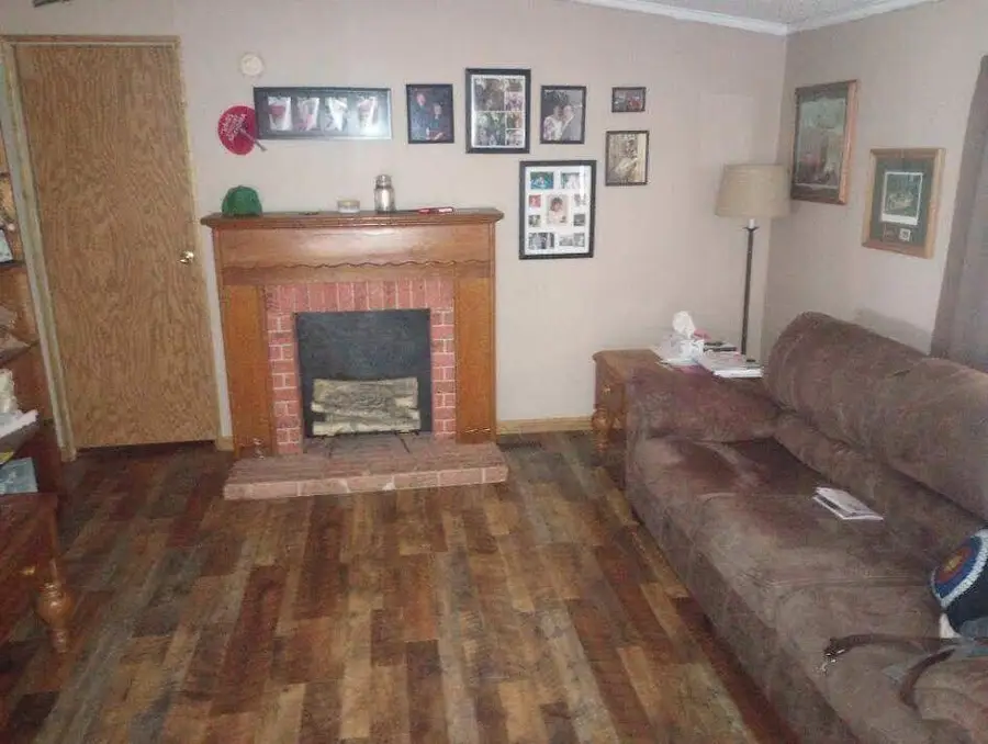 760 Shiloh Road, Corinth, KY 41010 - #2