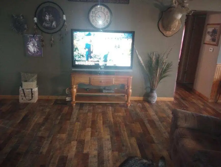 760 Shiloh Road, Corinth, KY 41010 - #3