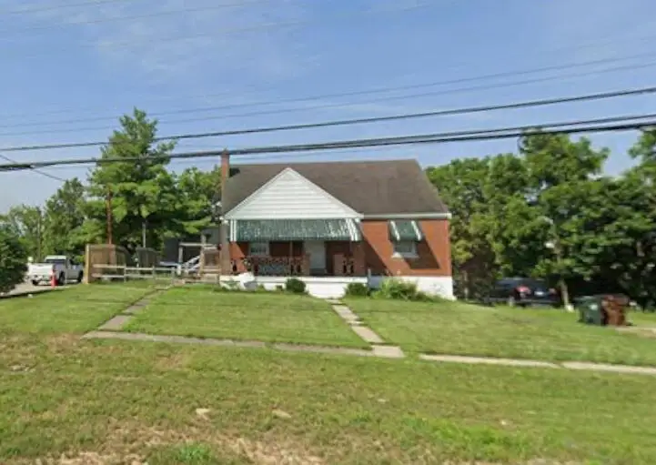 5700 Alexandria Pike, Cold Spring, KY 41076 - #1