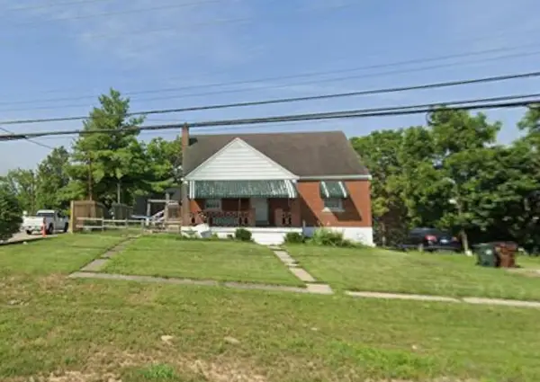 5700 Alexandria Pike, Cold Spring, KY 41076