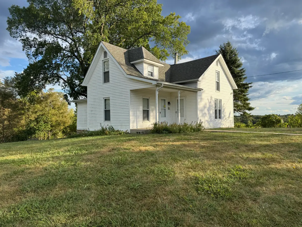 2730 Morgan Cr Road, Corinth, KY 41010 - #1