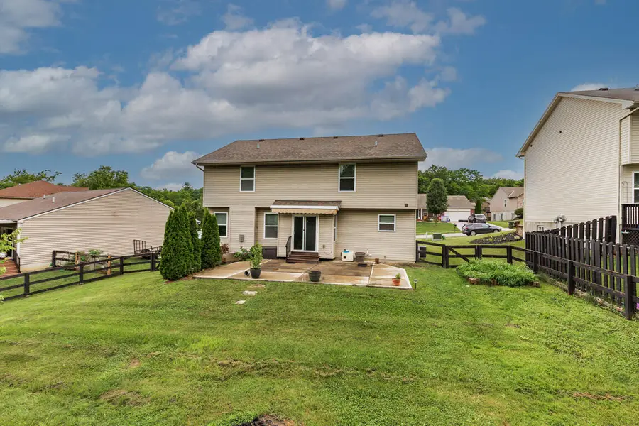 1079 Cherryknoll Court, Independence, KY 41051 - #2
