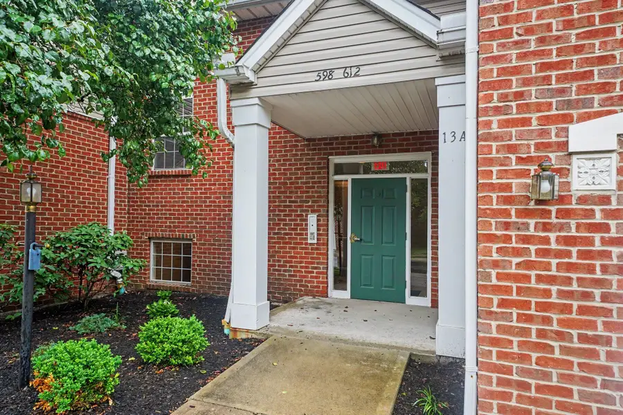 604 Fawn Run Drive #13A, Cold Spring, KY 41076 - #2
