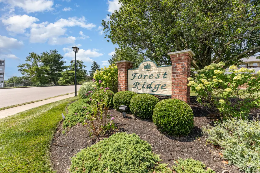 604 Fawn Run Drive #13A, Cold Spring, KY 41076 - #3